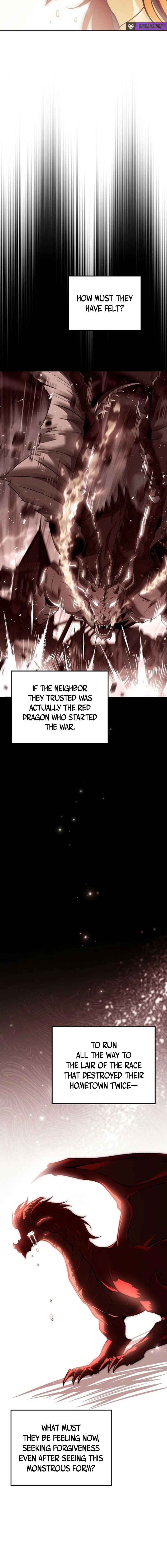 Read The Archmage’s Restaurant Manga Online