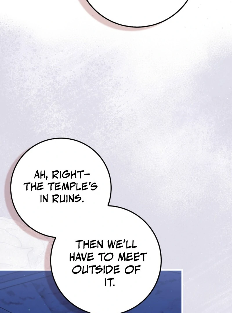 Read The Baby Fairy is a Villain Manga Online