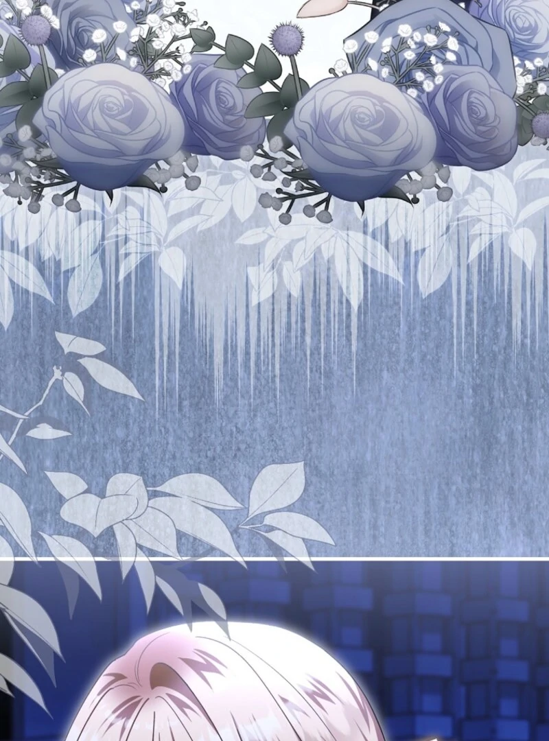 Read The Baby Fairy is a Villain Manga Online
