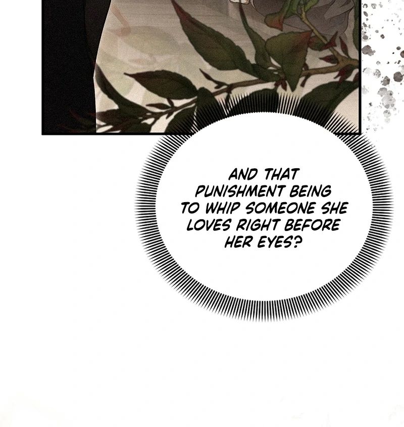 Read The Back-Alley Mage’s Return Manga Online