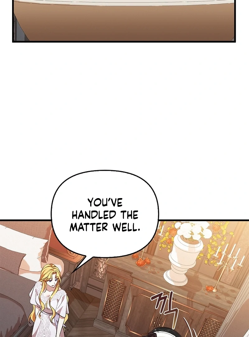 Read The Back-Alley Mage’s Return Manga Online