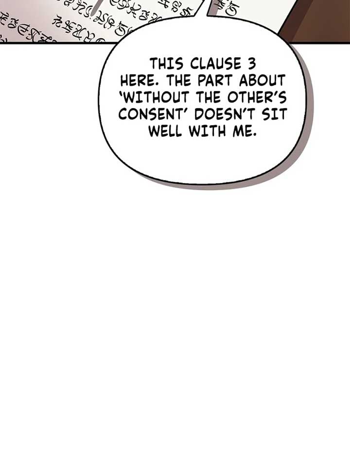 Read The Back-Alley Mage’s Return Manga Online