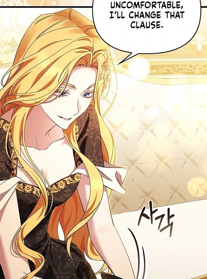 Read The Back-Alley Mage’s Return Manga Online