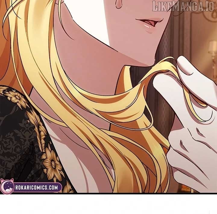 Read The Back-Alley Mage’s Return Manga Online