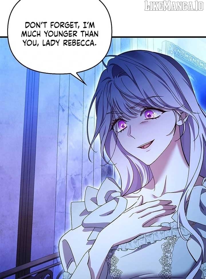Read The Back-Alley Mage’s Return Manga Online