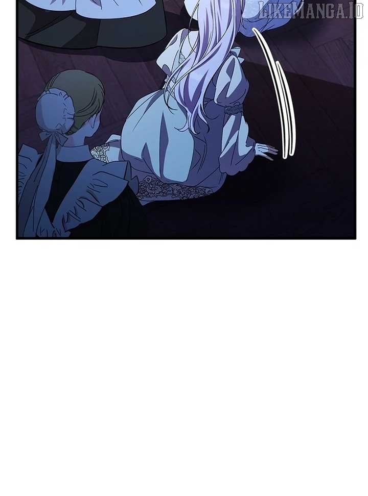 Read The Back-Alley Mage’s Return Manga Online