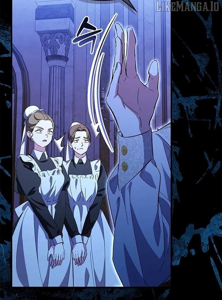 Read The Back-Alley Mage’s Return Manga Online