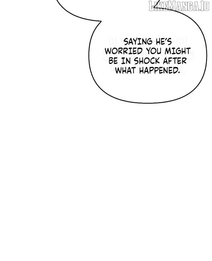 Read The Back-Alley Mage’s Return Manga Online