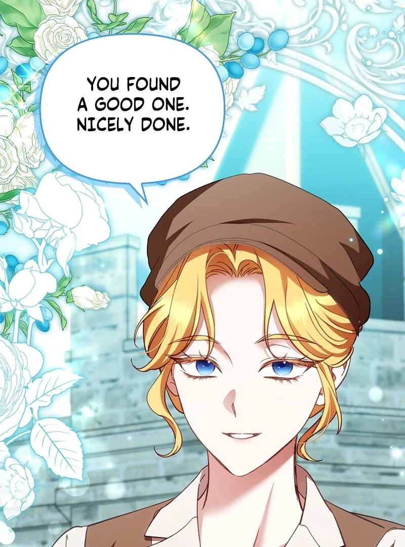 Read The Back-Alley Mage’s Return Manga Online