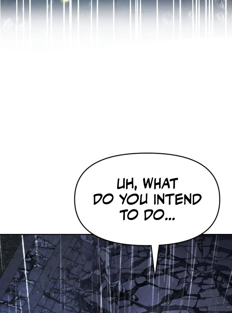 Read The Back-Alley Mage’s Return Manga Online
