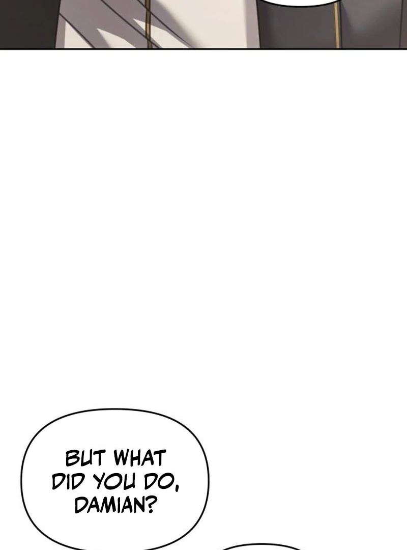 Read The Back-Alley Mage’s Return Manga Online
