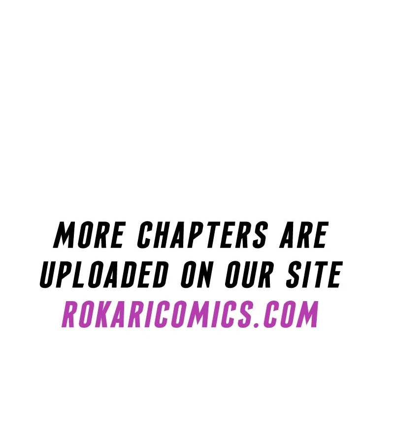 Read The Back-Alley Mage’s Return Manga Online