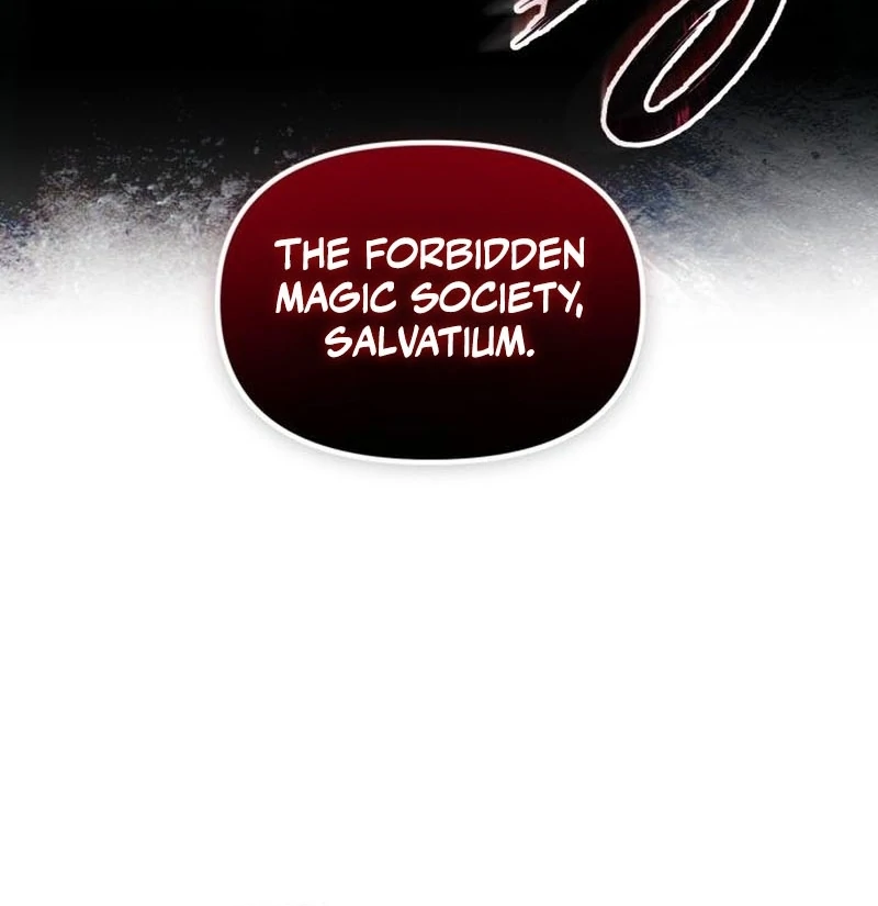 Read The Back-Alley Mage’s Return Manga Online