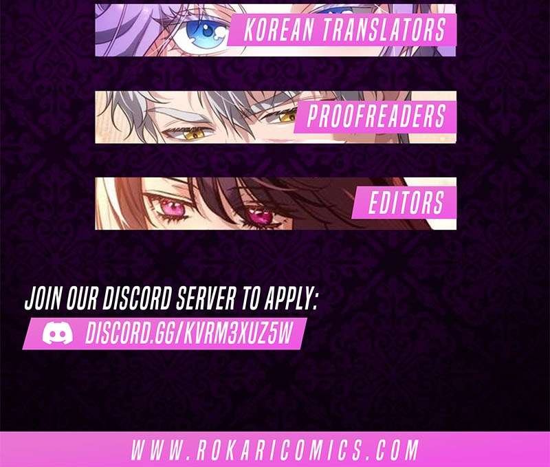 Read The Back-Alley Mage’s Return Manga Online