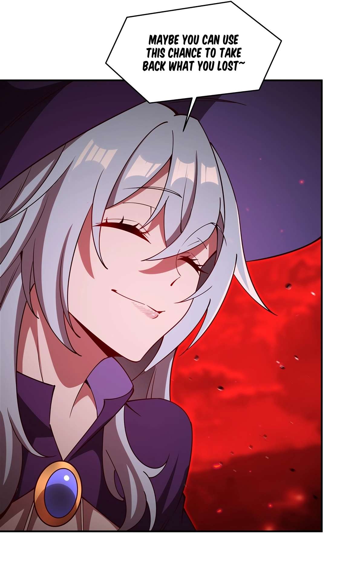 Read The Blood Princess And The Knight Manga Online