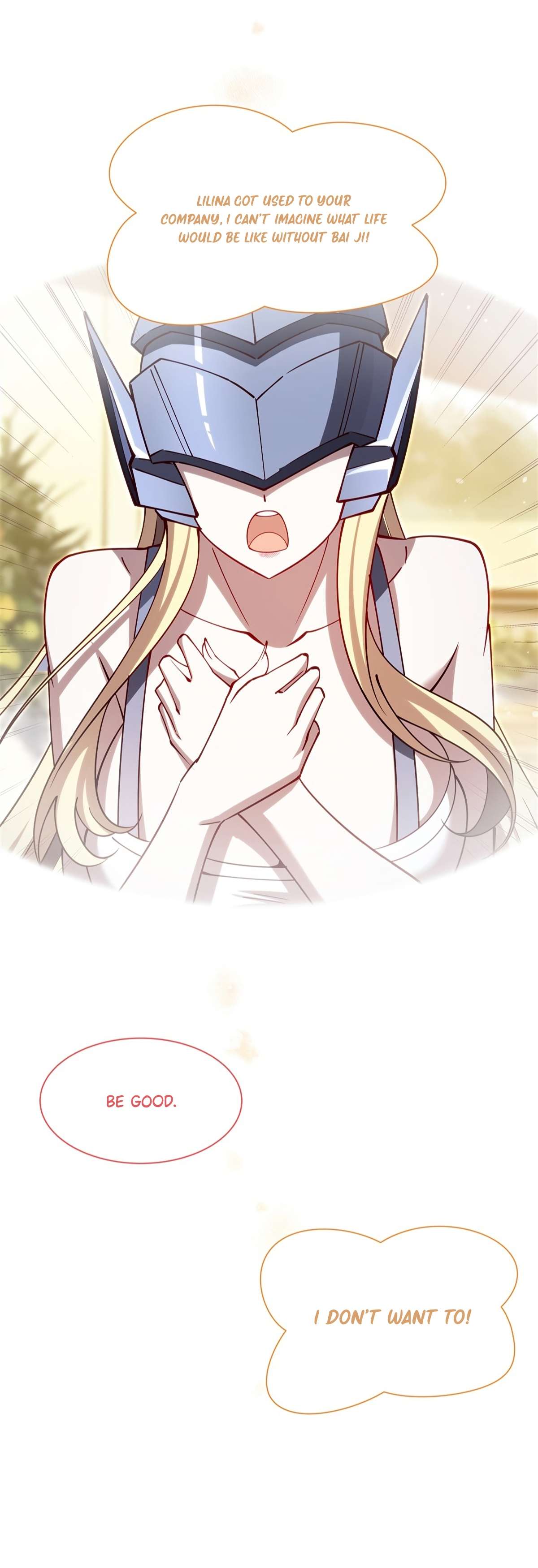Read The Blood Princess And The Knight Manga Online