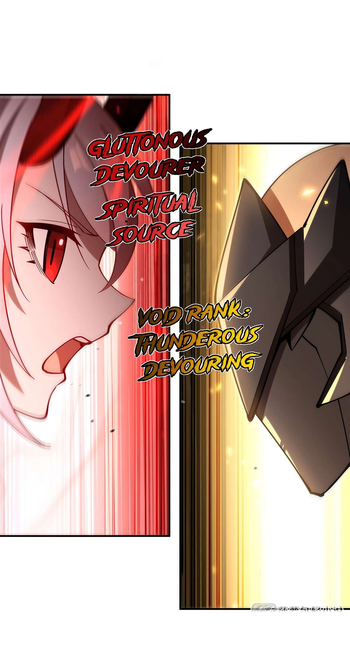 Read The Blood Princess And The Knight Manga Online