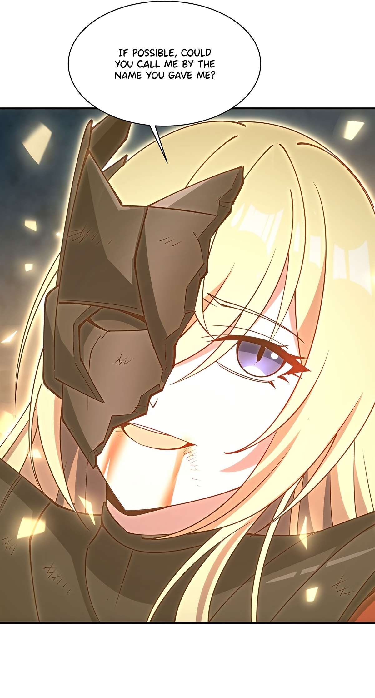 Read The Blood Princess And The Knight Manga Online