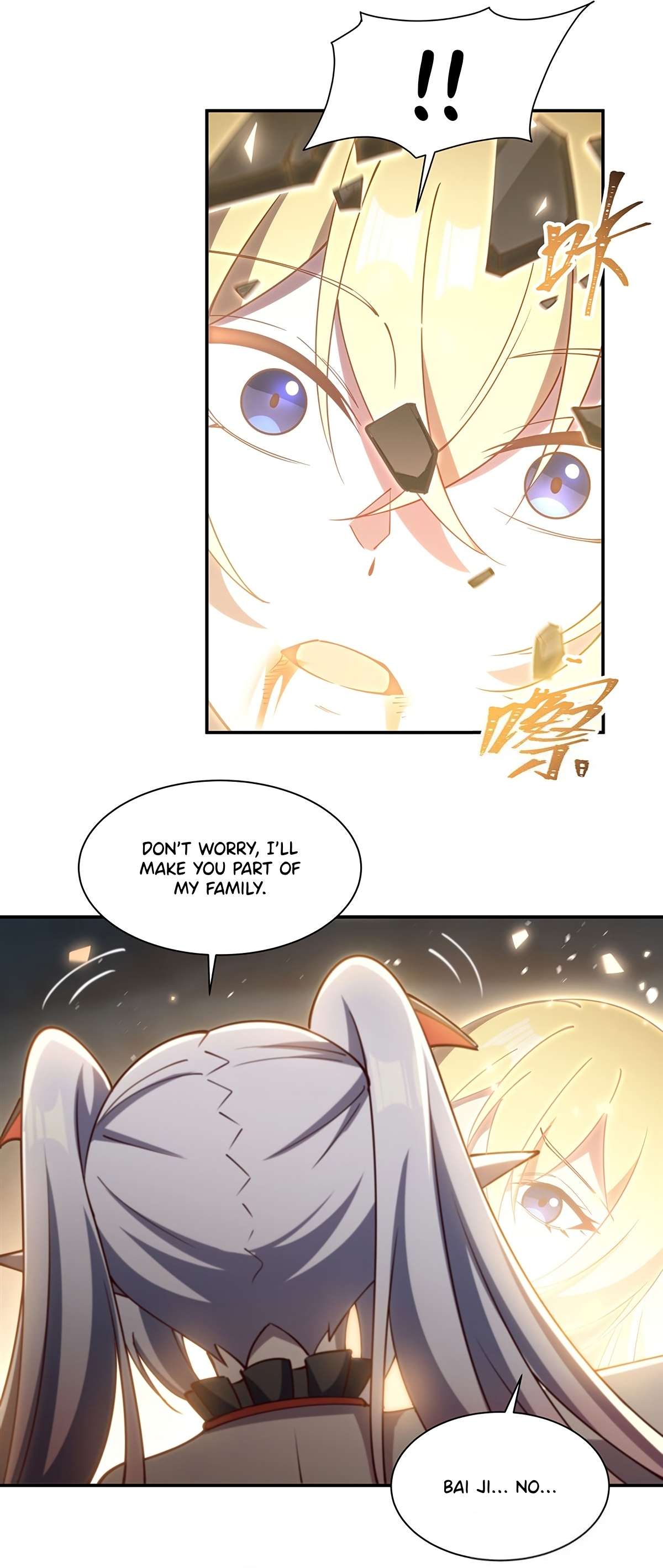 Read The Blood Princess And The Knight Manga Online