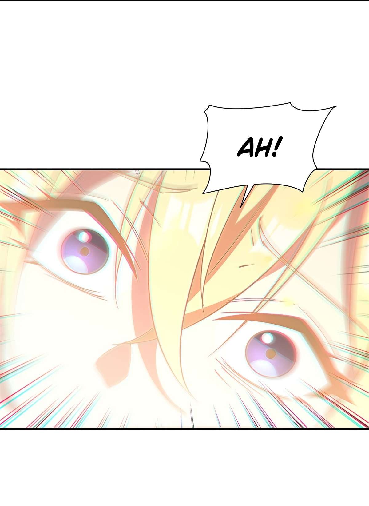 Read The Blood Princess And The Knight Manga Online