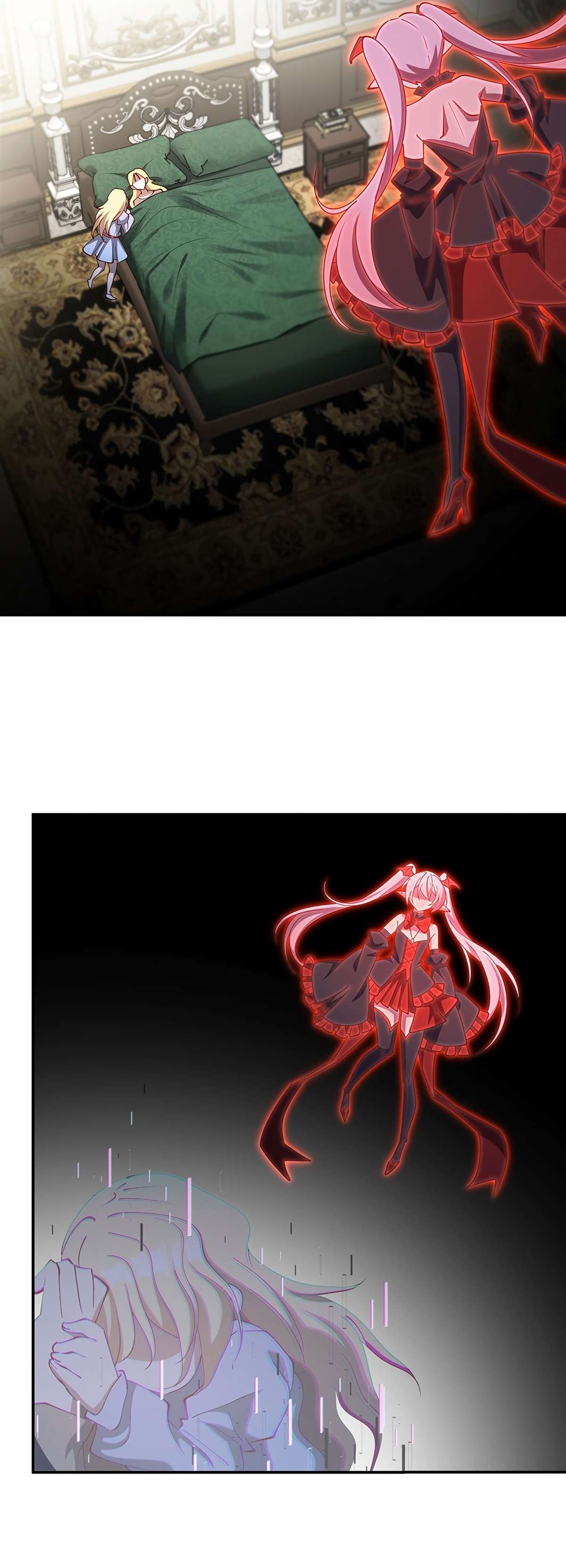 Read The Blood Princess And The Knight Manga Online