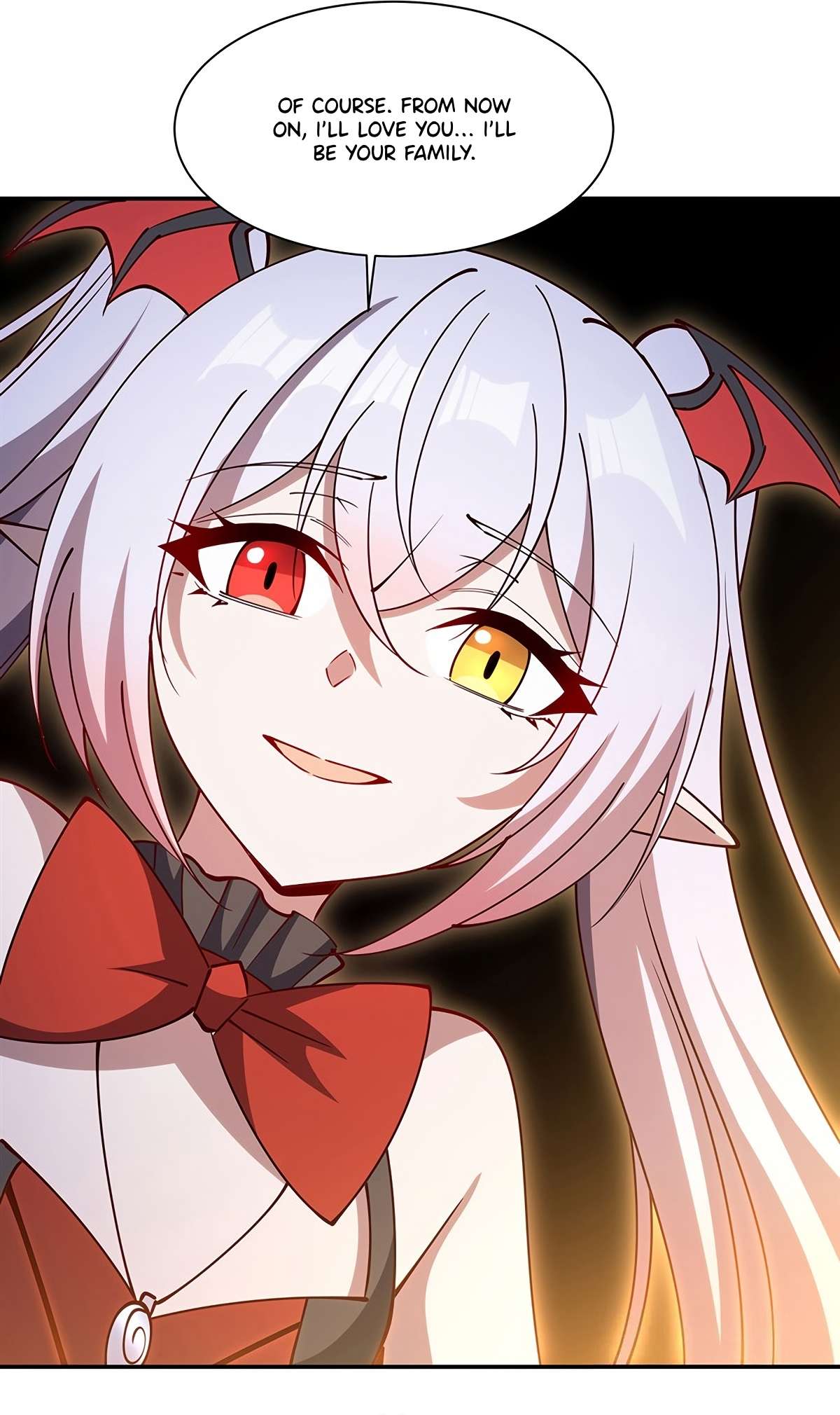 Read The Blood Princess And The Knight Manga Online
