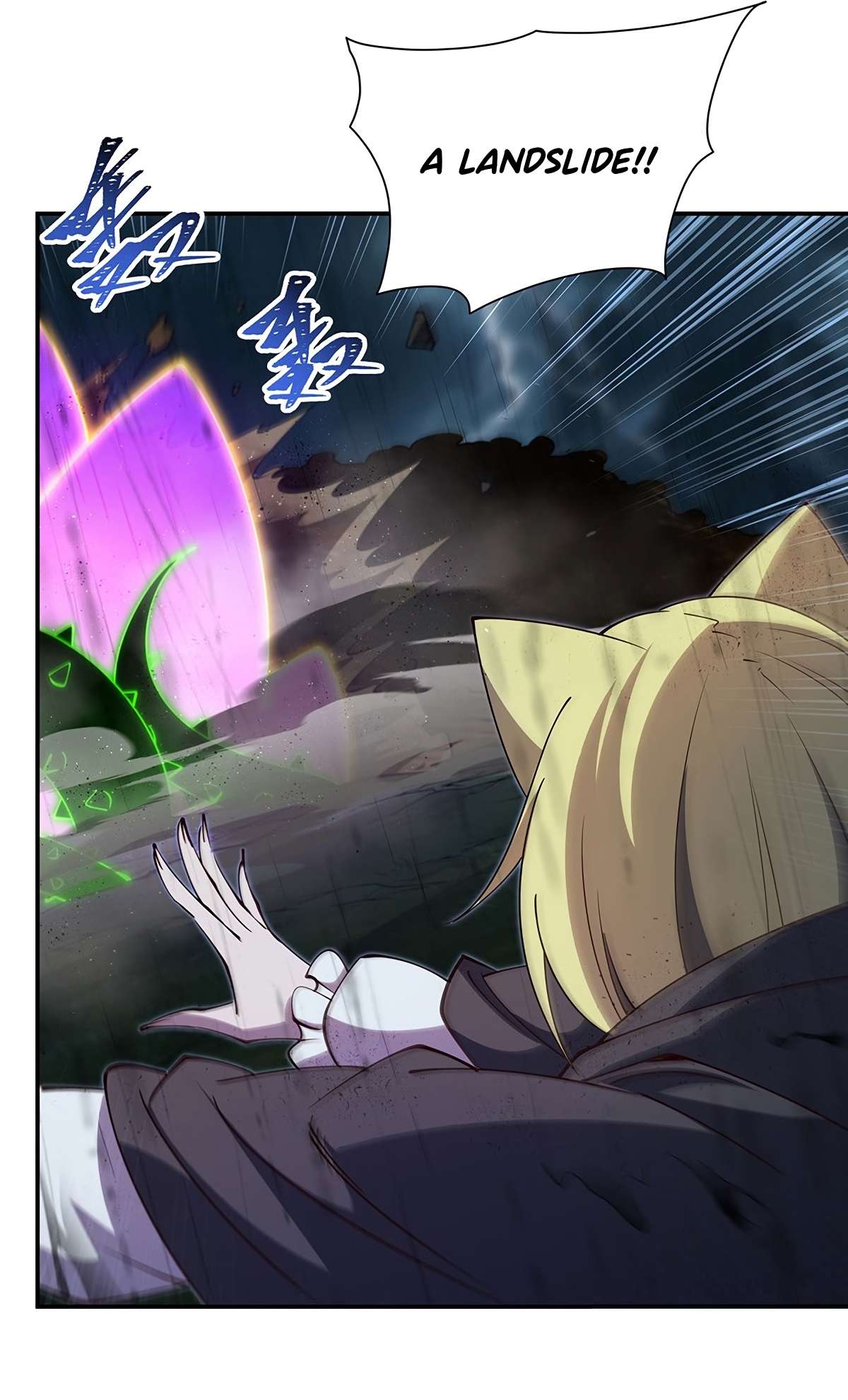 Read The Blood Princess And The Knight Manga Online