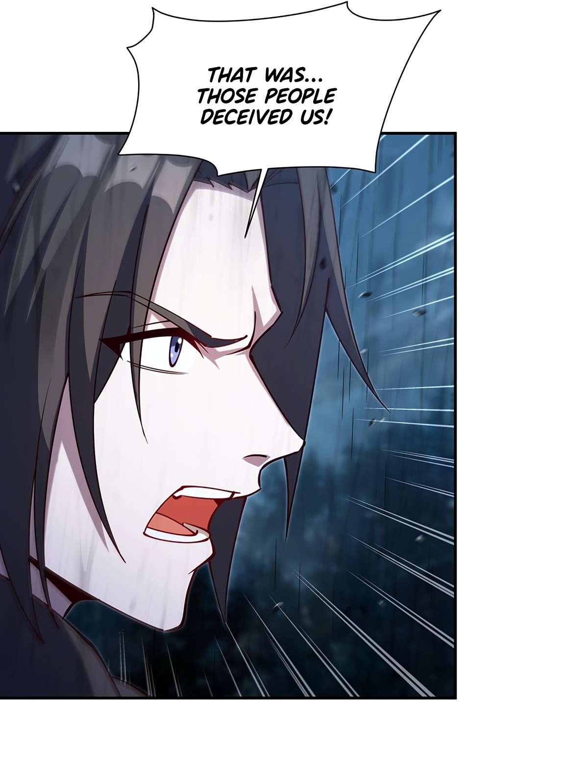 Read The Blood Princess And The Knight Manga Online
