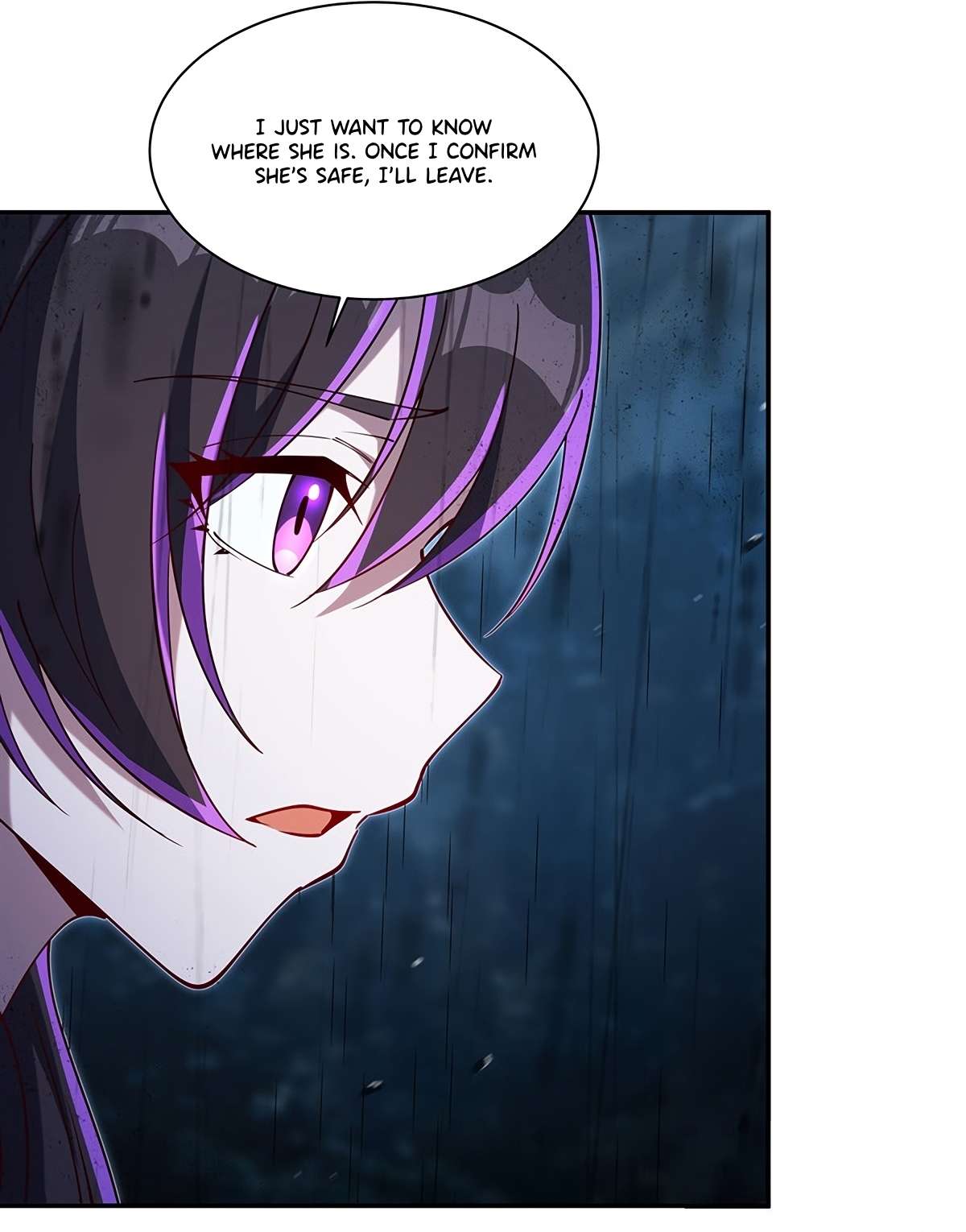 Read The Blood Princess And The Knight Manga Online