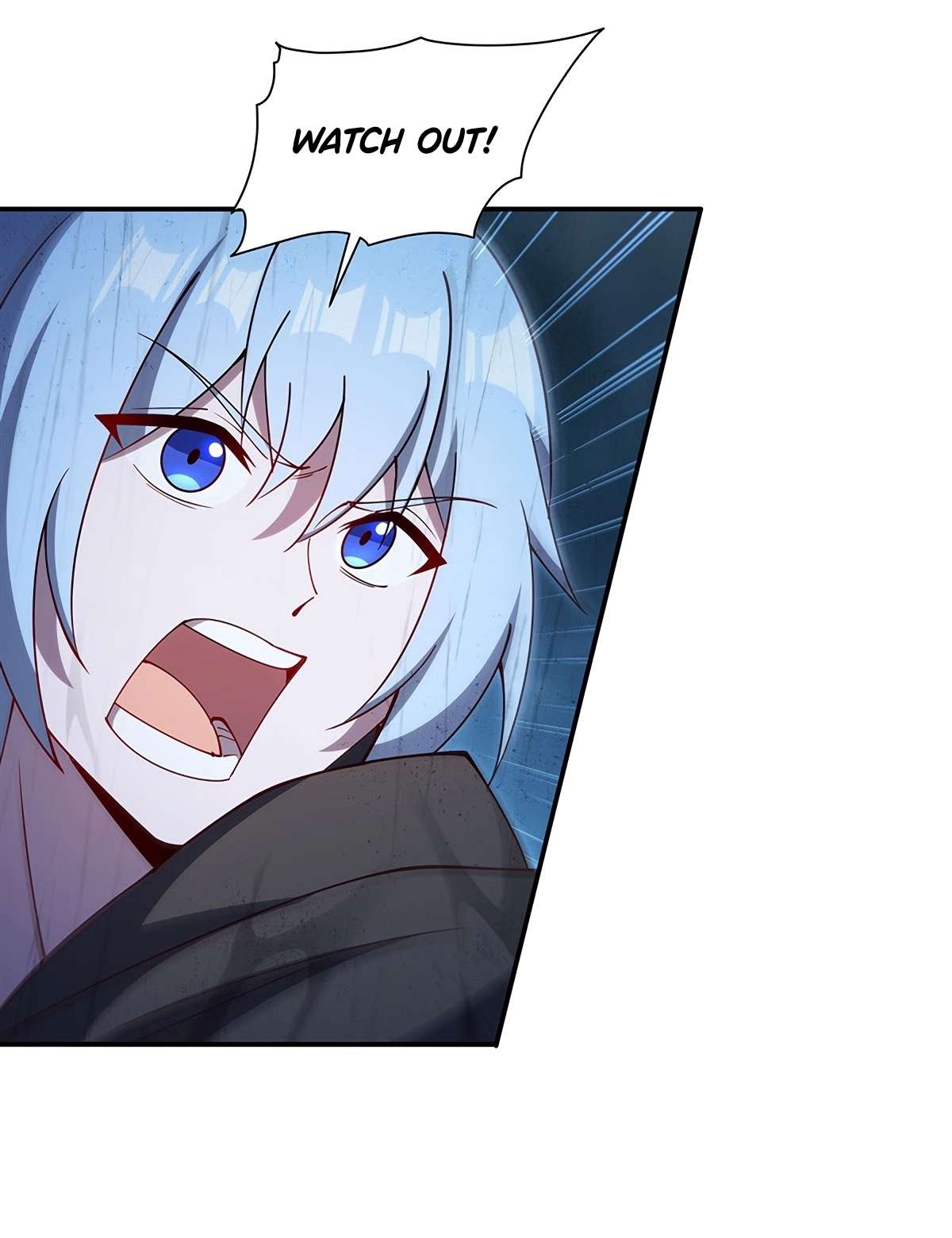 Read The Blood Princess And The Knight Manga Online