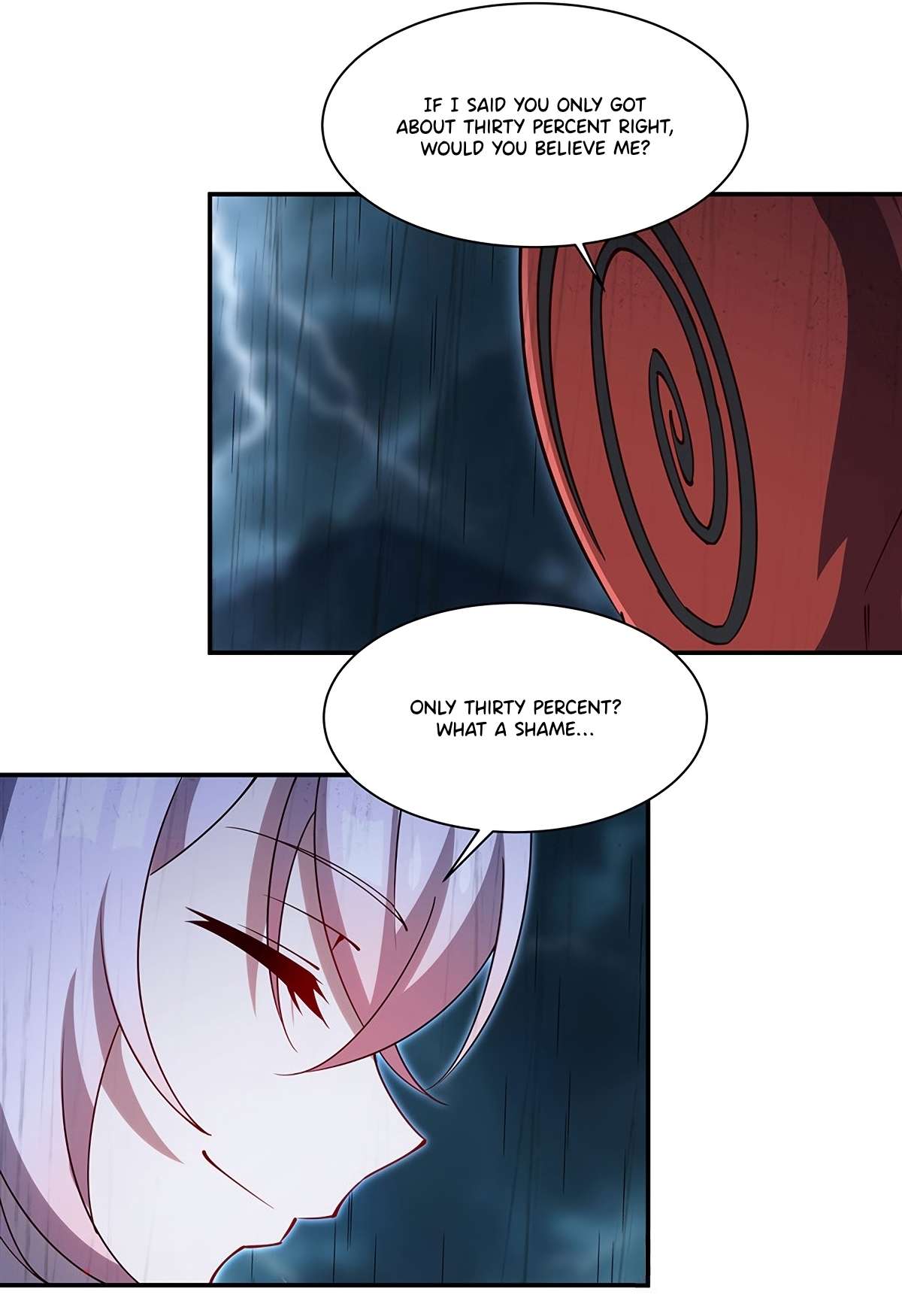 Read The Blood Princess And The Knight Manga Online