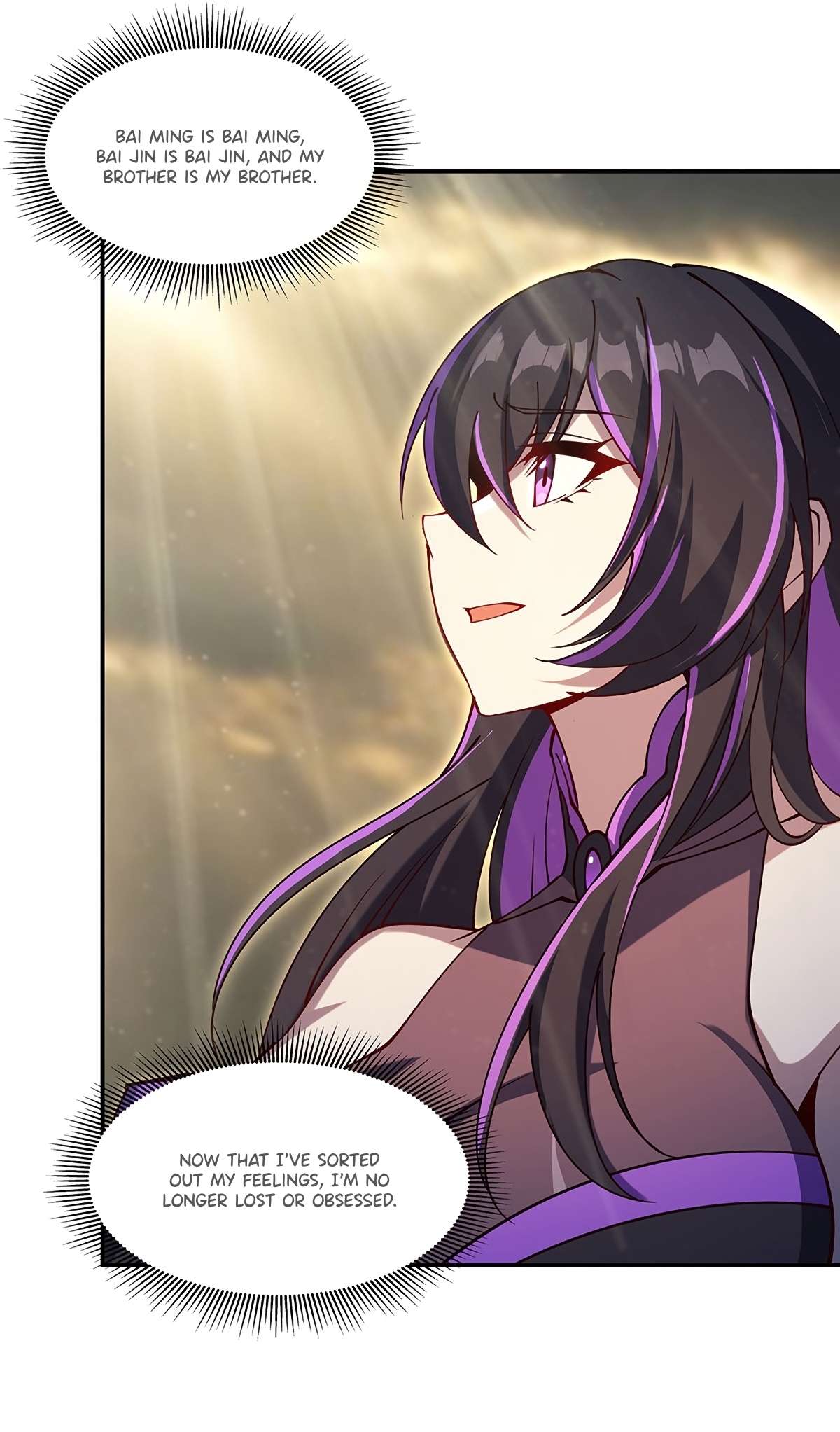 Read The Blood Princess And The Knight Manga Online