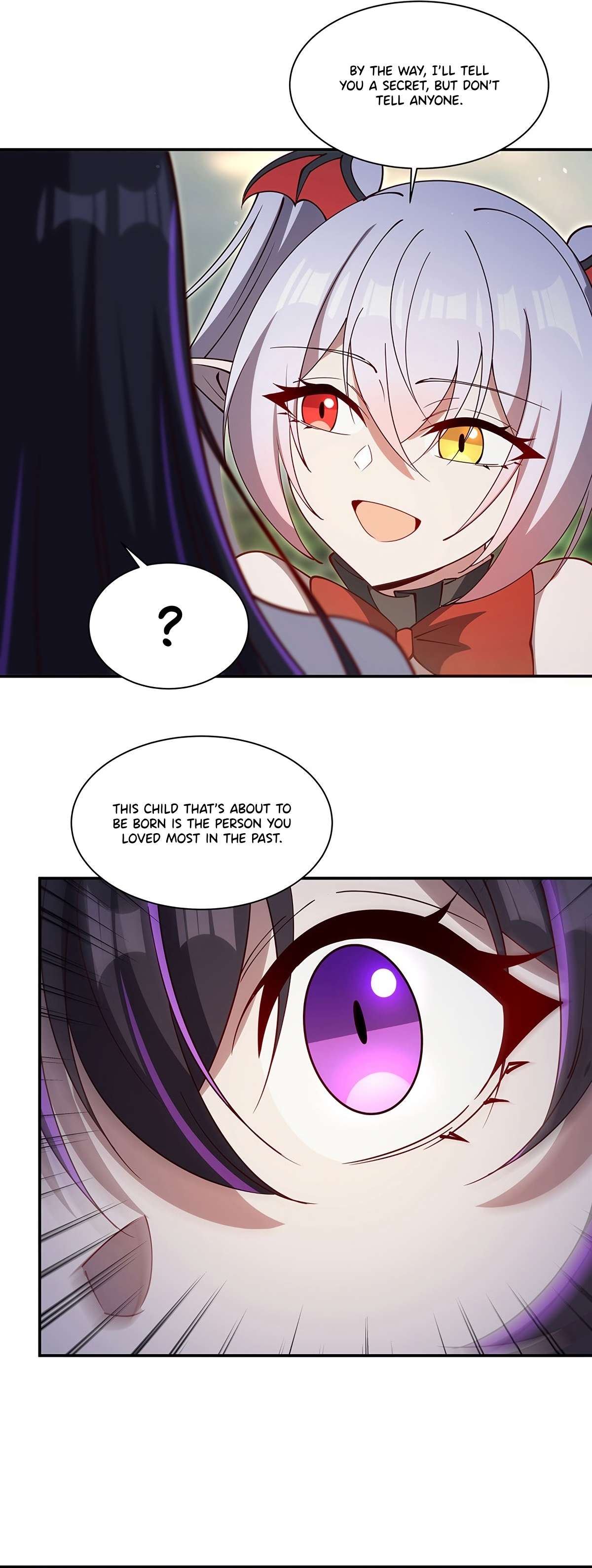 Read The Blood Princess And The Knight Manga Online