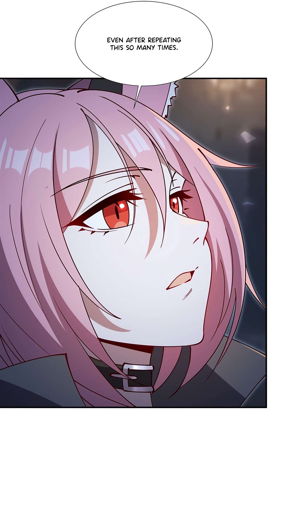 Read The Blood Princess And The Knight Manga Online