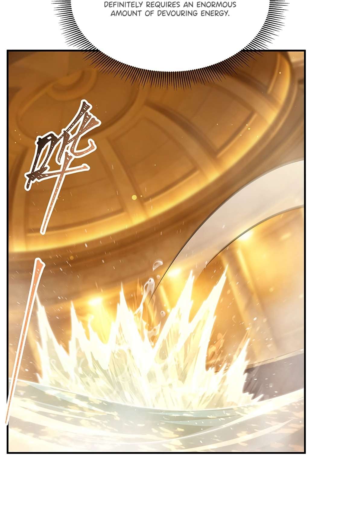 Read The Blood Princess And The Knight Manga Online