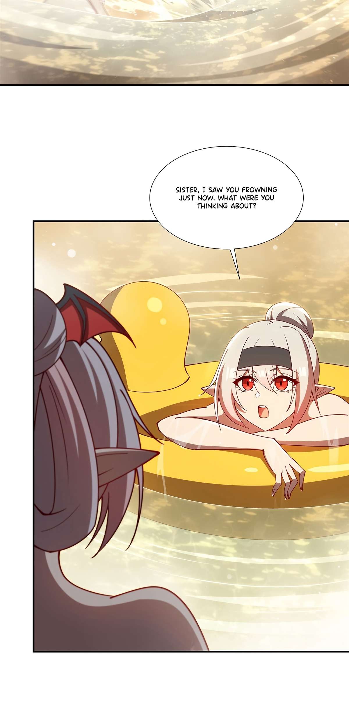 Read The Blood Princess And The Knight Manga Online