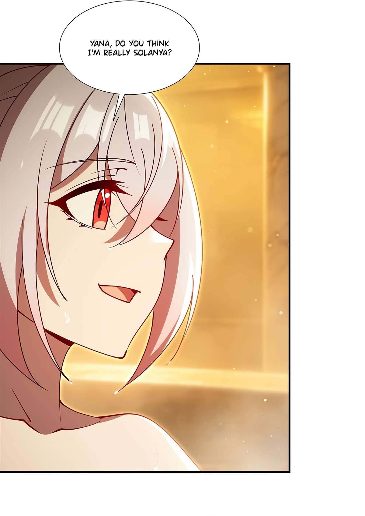 Read The Blood Princess And The Knight Manga Online