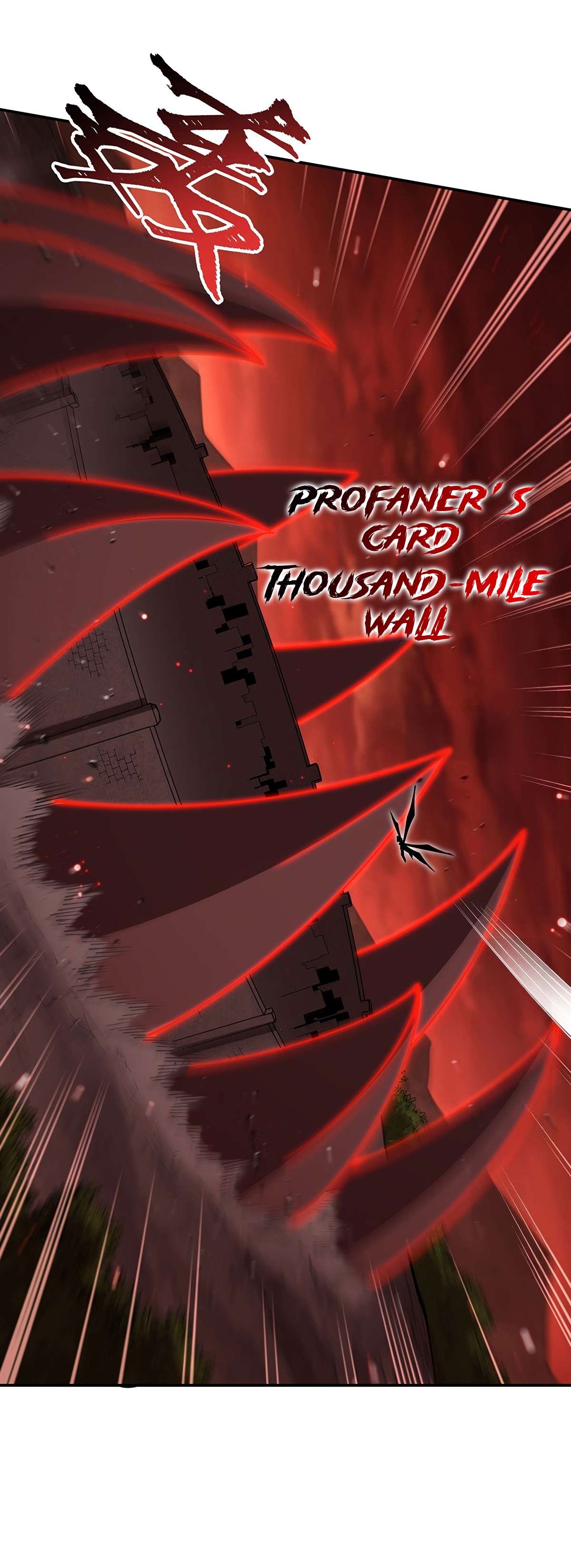 Read The Blood Princess And The Knight Manga Online