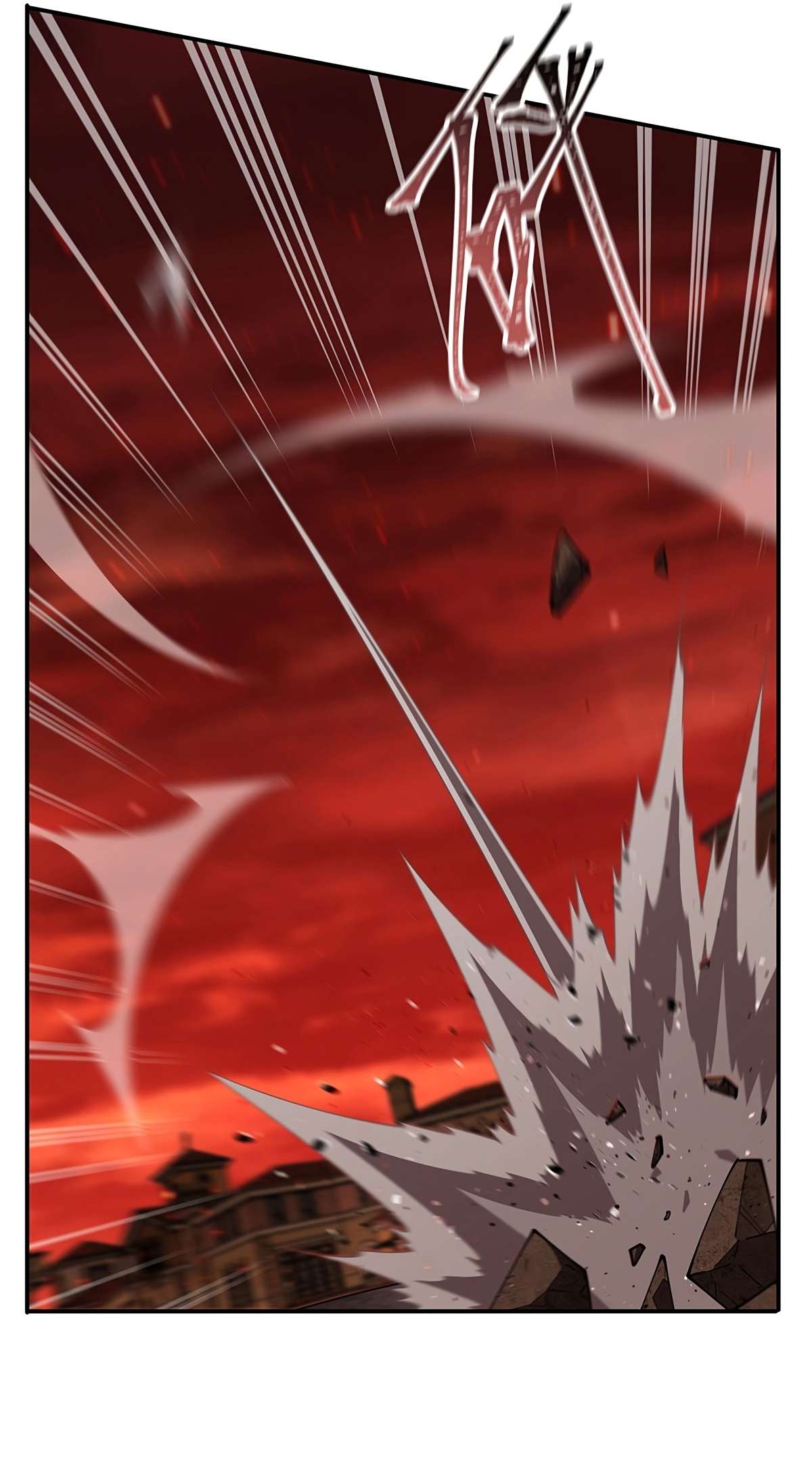 Read The Blood Princess And The Knight Manga Online