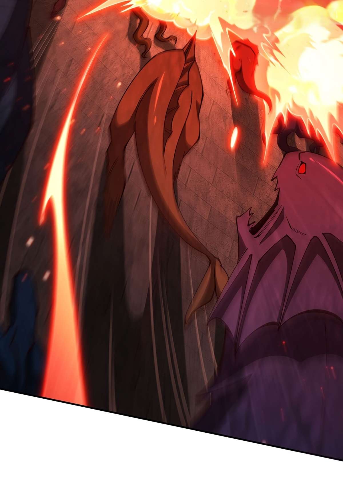 Read The Blood Princess And The Knight Manga Online