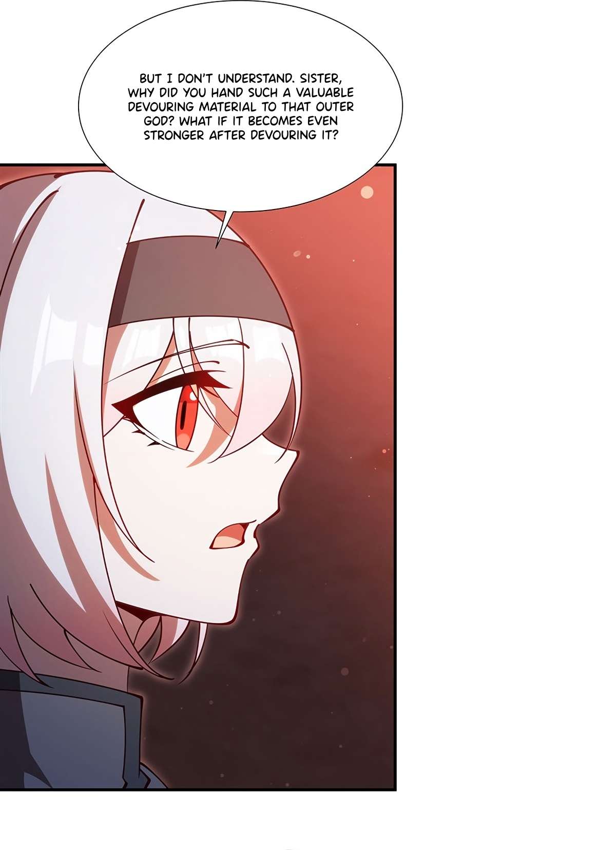 Read The Blood Princess And The Knight Manga Online