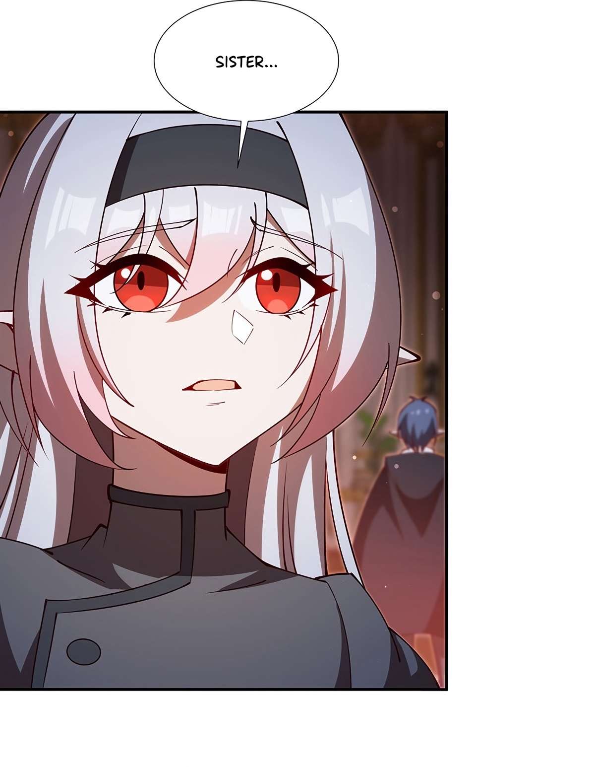 Read The Blood Princess And The Knight Manga Online