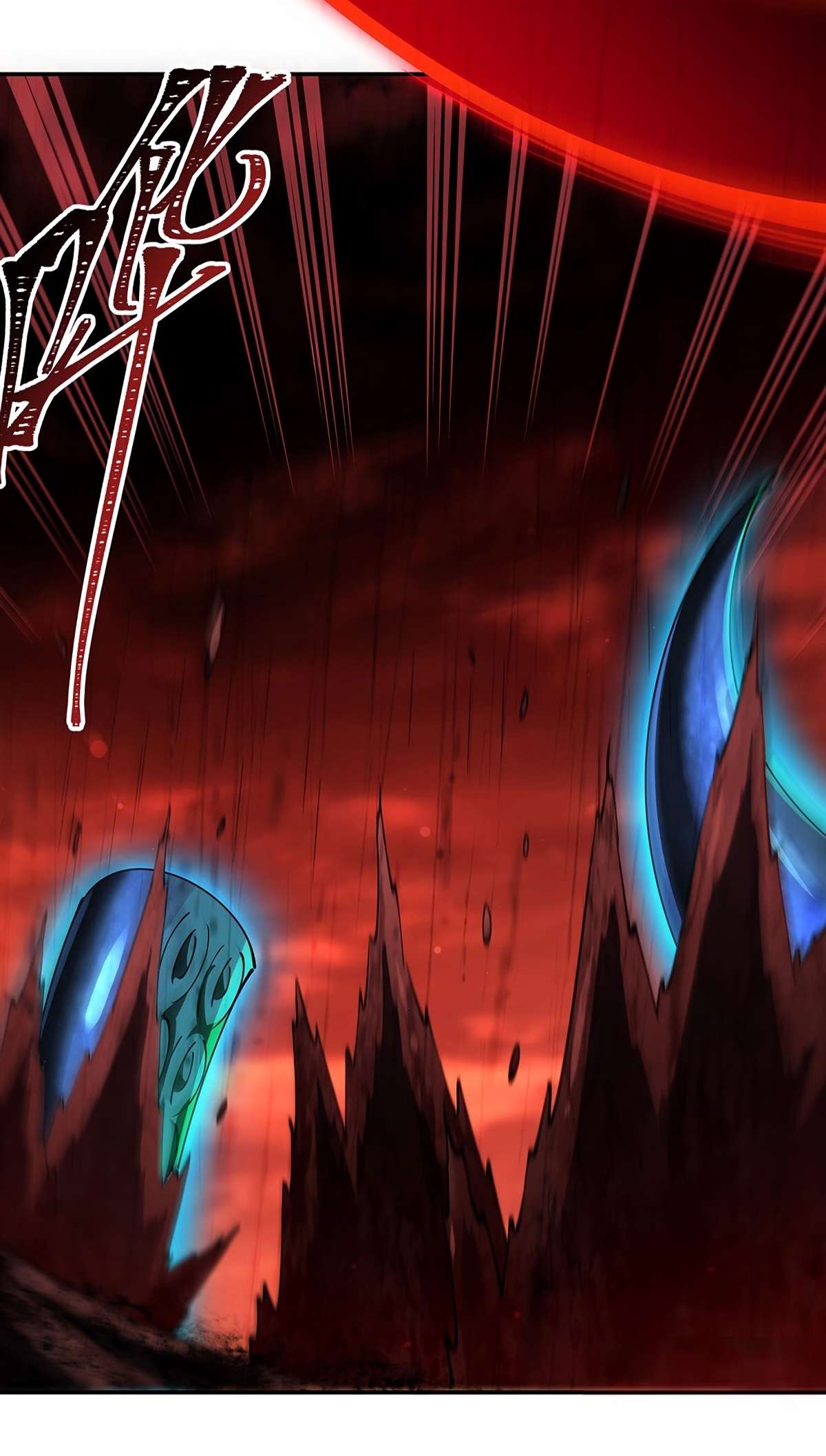 Read The Blood Princess And The Knight Manga Online