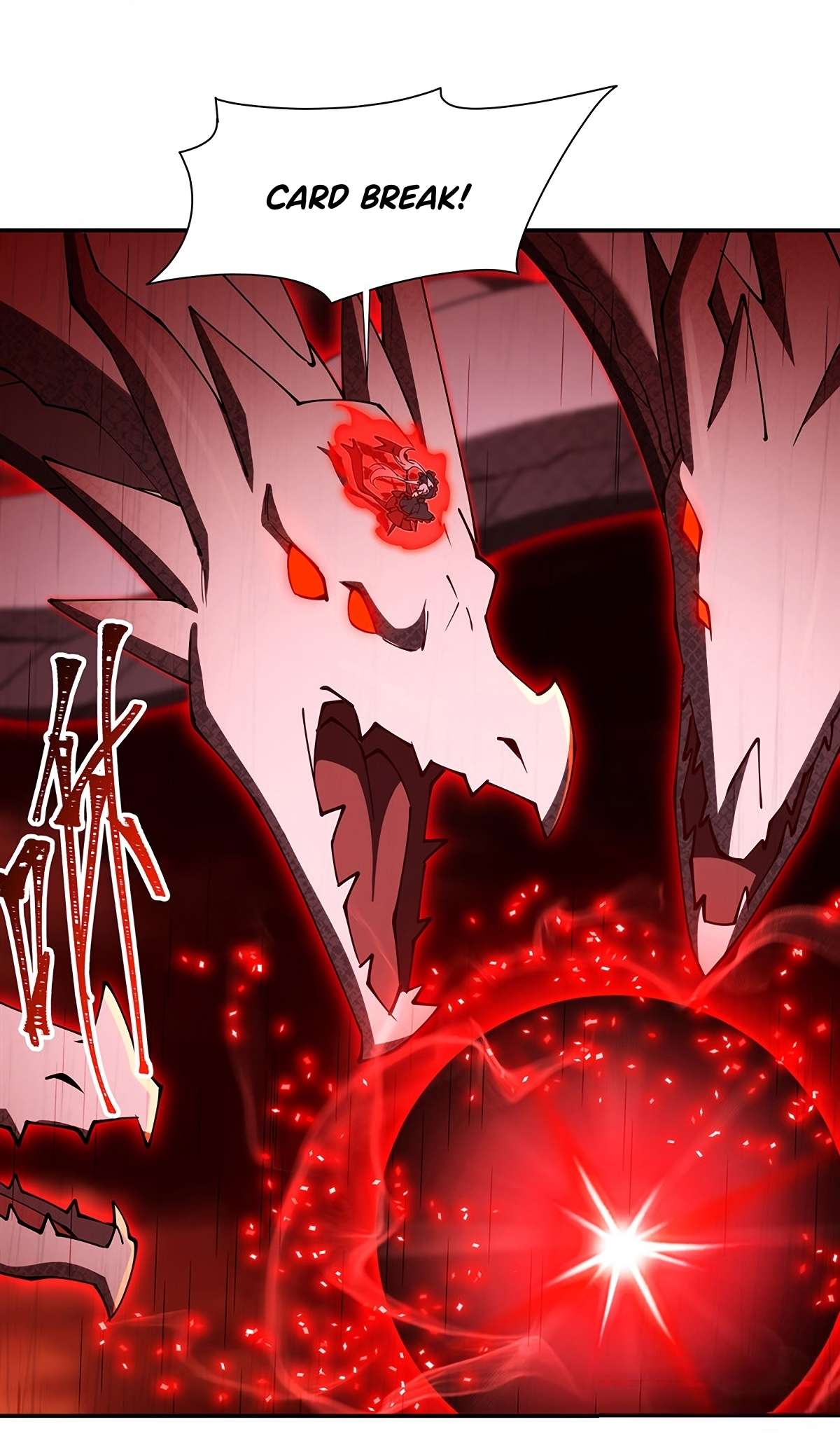 Read The Blood Princess And The Knight Manga Online
