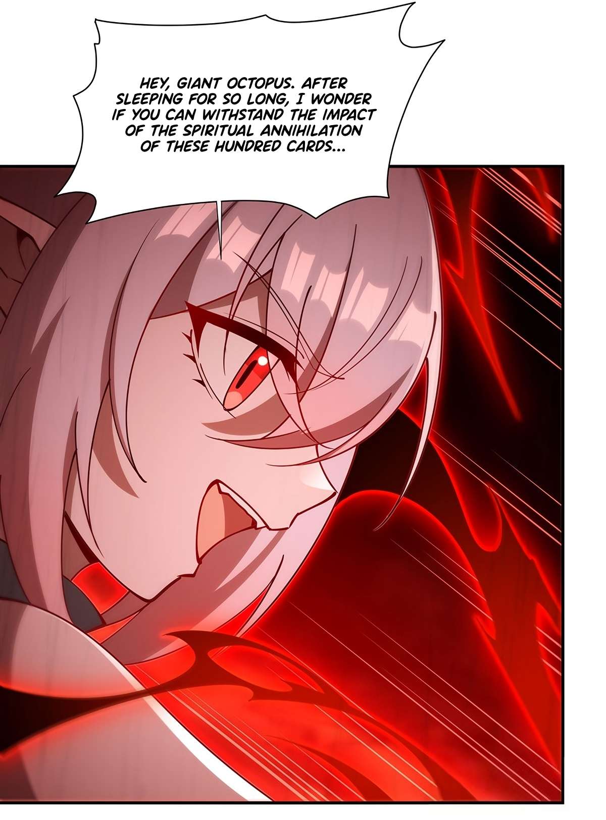 Read The Blood Princess And The Knight Manga Online
