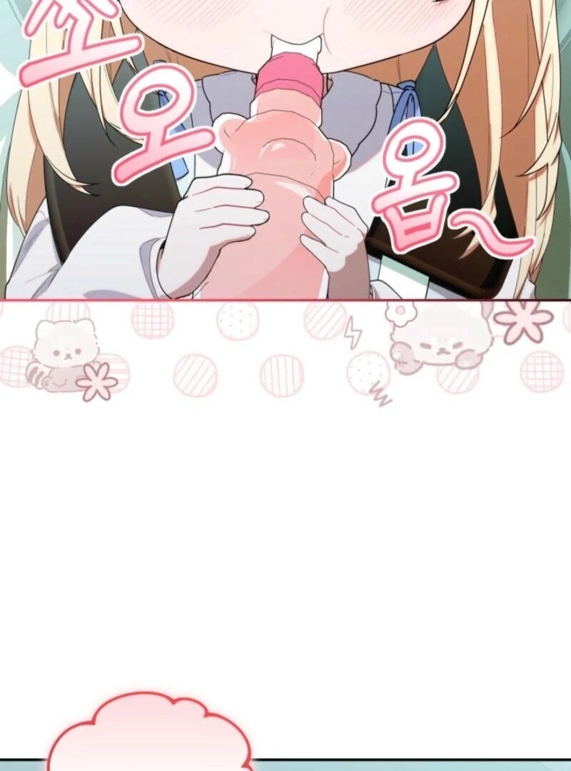 Read The Chick-Class Hunter is Filial! Manga Online