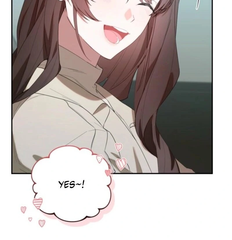Read The Chick-Class Hunter is Filial! Manga Online