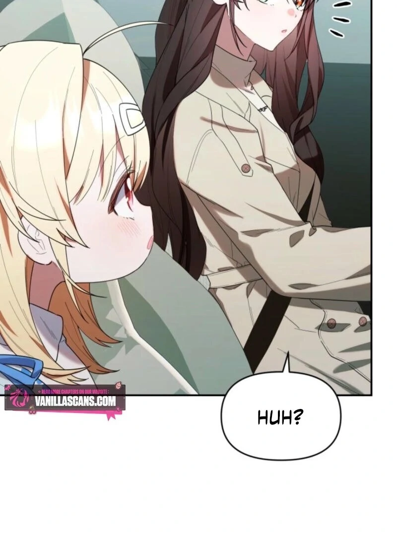 Read The Chick-Class Hunter is Filial! Manga Online