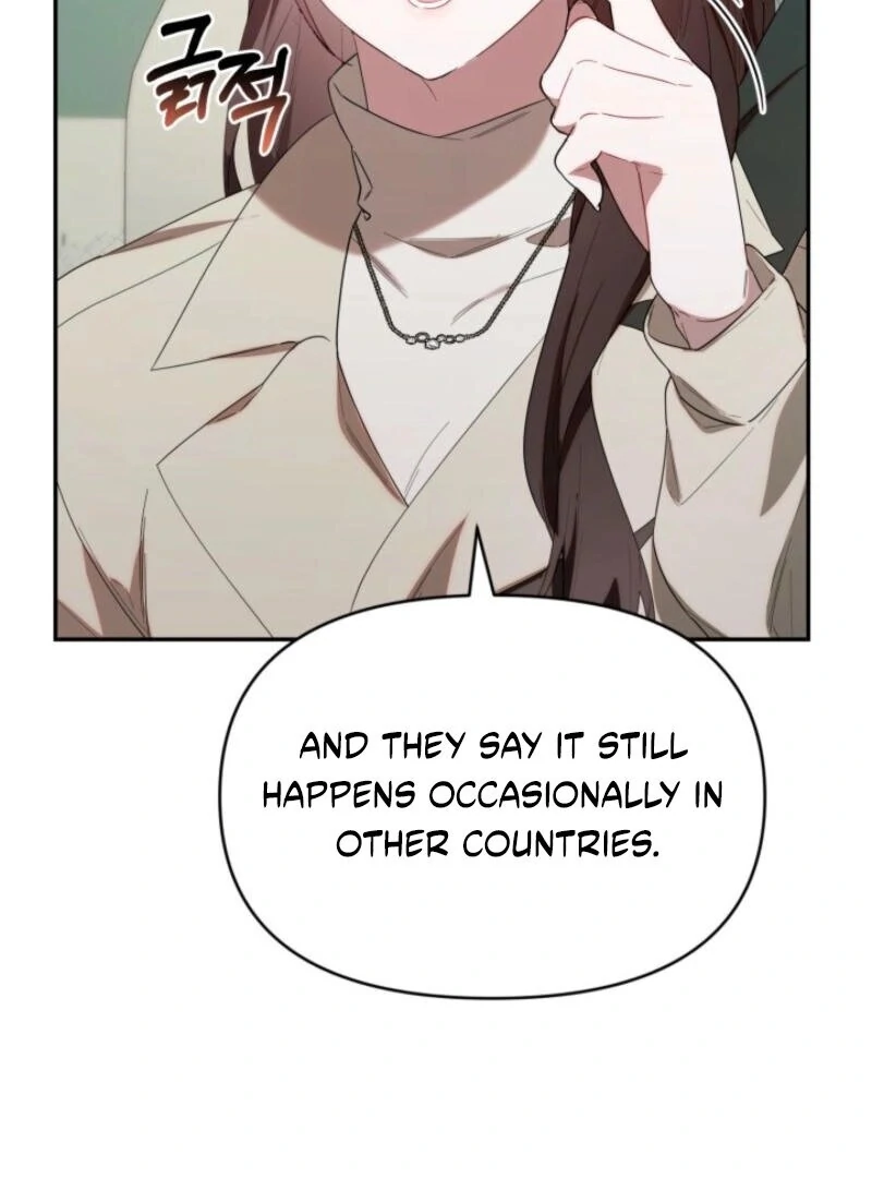 Read The Chick-Class Hunter is Filial! Manga Online