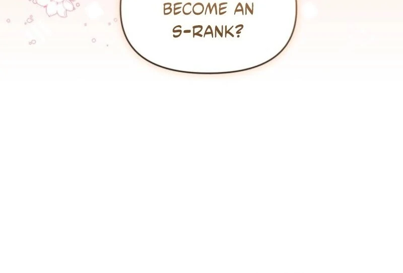 Read The Chick-Class Hunter is Filial! Manga Online